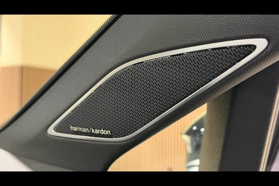 Volkswagen Golf 2.0 TSI GTI Clubsport Nürburgring|PANO|HUD|MATRIX|H&K|MEMORY|SFEER|CAMERA|