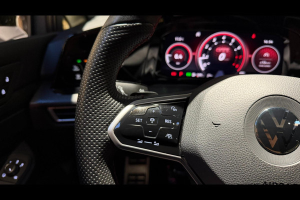 Volkswagen Golf 2.0 TSI GTI Clubsport Nürburgring|PANO|HUD|MATRIX|H&K|MEMORY|SFEER|CAMERA|