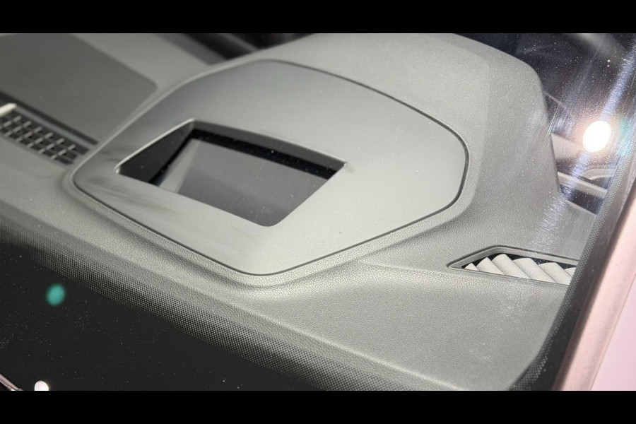 Volkswagen Golf 2.0 TSI GTI Clubsport Nürburgring|PANO|HUD|MATRIX|H&K|MEMORY|SFEER|CAMERA|