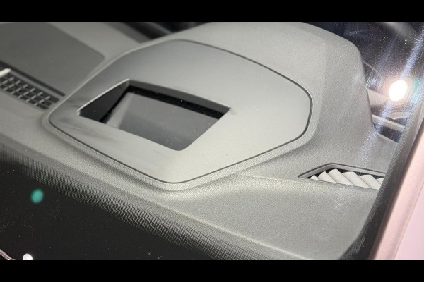 Volkswagen Golf 2.0 TSI GTI Clubsport Nürburgring|PANO|HUD|MATRIX|H&K|MEMORY|SFEER|CAMERA|