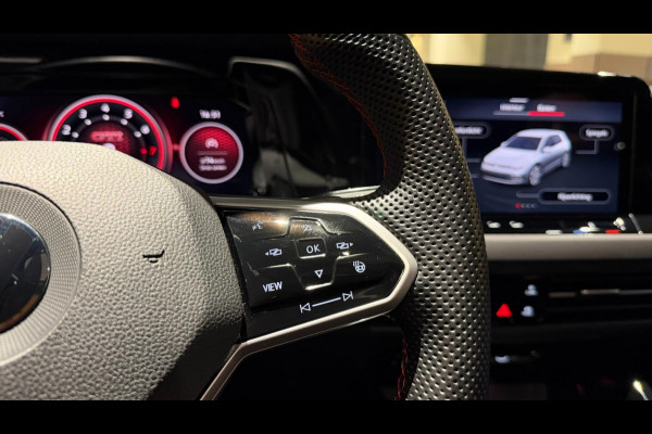 Volkswagen Golf 2.0 TSI GTI Clubsport Nürburgring|PANO|HUD|MATRIX|H&K|MEMORY|SFEER|CAMERA|