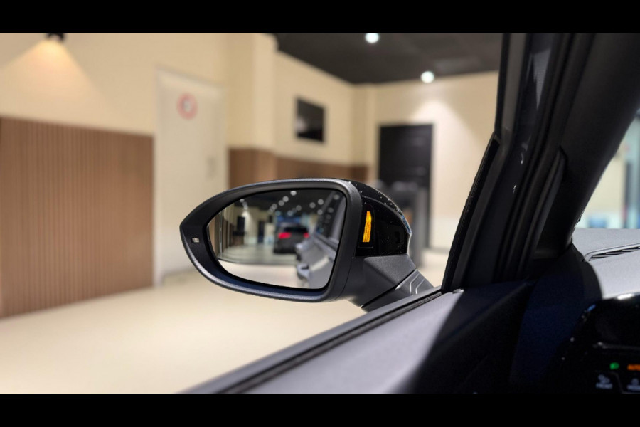 Volkswagen Golf 2.0 TSI GTI Clubsport Nürburgring|PANO|HUD|MATRIX|H&K|MEMORY|SFEER|CAMERA|