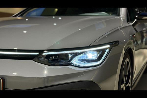 Volkswagen Golf 2.0 TSI GTI Clubsport Nürburgring|PANO|HUD|MATRIX|H&K|MEMORY|SFEER|CAMERA|