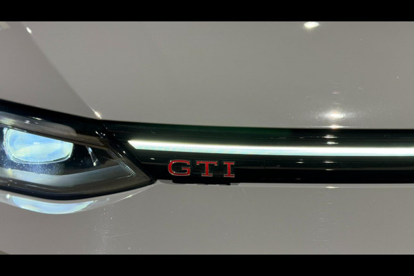 Volkswagen Golf 2.0 TSI GTI Clubsport Nürburgring|PANO|HUD|MATRIX|H&K|MEMORY|SFEER|CAMERA|
