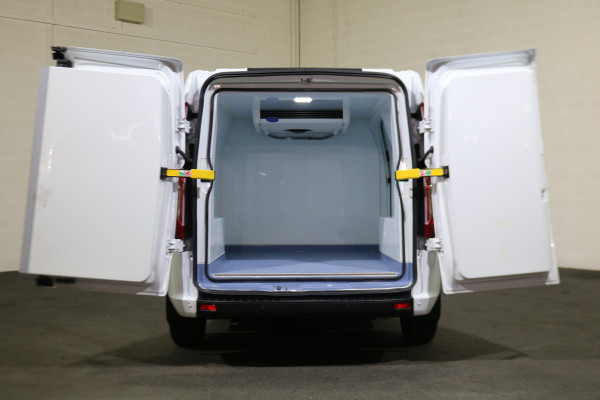 Ford Transit Custom 2.0 TDCI L1H1 Trend Koelwagen