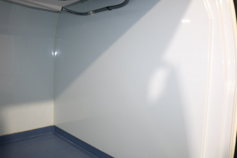 Ford Transit Custom 2.0 TDCI L1H1 Trend Koelwagen