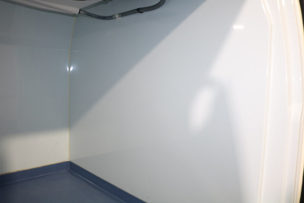 Ford Transit Custom 2.0 TDCI L1H1 Trend Koelwagen