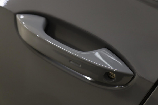 Volkswagen Golf 2.0 TSI GTI CLUBSPORT BLACK STYLE/PERFORMANCE/NURBUGRING/PANO/H-K/IQ-LIGHT/VOLL