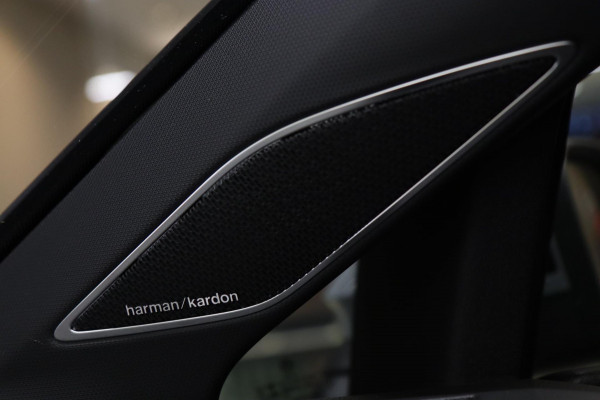 Volkswagen Golf 2.0 TSI GTI CLUBSPORT BLACK STYLE/PERFORMANCE/NURBUGRING/PANO/H-K/IQ-LIGHT/VOLL