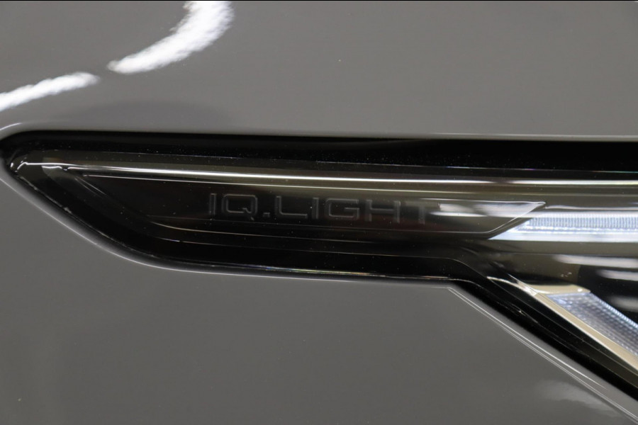 Volkswagen Golf 2.0 TSI GTI CLUBSPORT BLACK STYLE/PERFORMANCE/NURBUGRING/PANO/H-K/IQ-LIGHT/VOLL