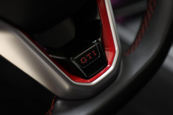 Volkswagen Golf 2.0 TSI GTI CLUBSPORT BLACK STYLE/PERFORMANCE/NURBUGRING/PANO/H-K/IQ-LIGHT/VOLL