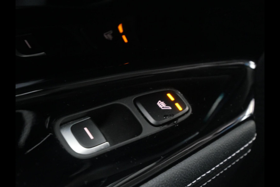 Kia e-Niro ExecutiveLine 64 kWh | Cruise | Clima | Camera | Carplay | Navi | Keyless | Stoelverwarming-verkoeling |