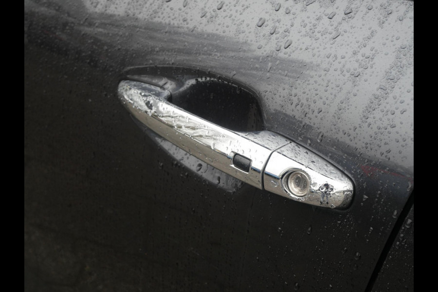 Kia e-Niro ExecutiveLine 64 kWh | Cruise | Clima | Camera | Carplay | Navi | Keyless | Stoelverwarming-verkoeling |