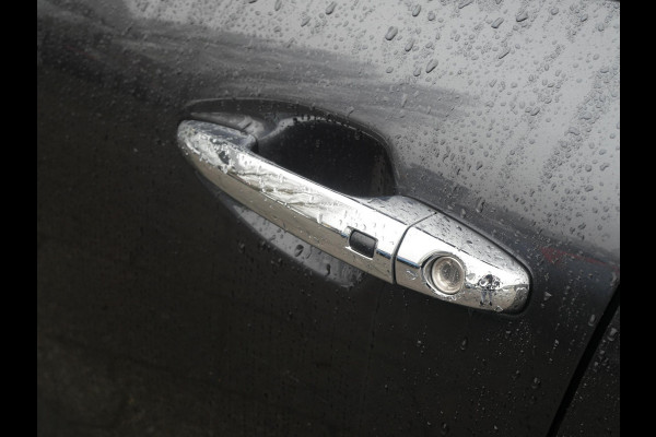 Kia e-Niro ExecutiveLine 64 kWh | Cruise | Clima | Camera | Carplay | Navi | Keyless | Stoelverwarming-verkoeling |