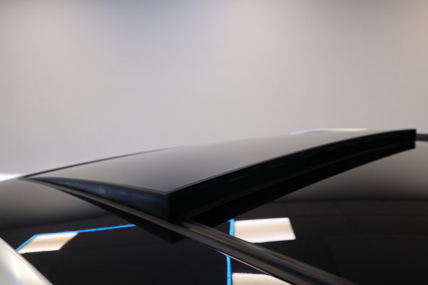 Audi e-tron Sportback 55 quattro S edition 95 kWh ACC ECC 408PK Keyless go/entree