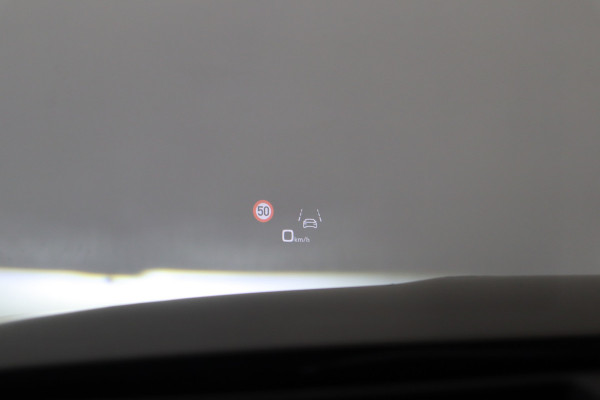 Audi e-tron Sportback 55 quattro S edition 95 kWh ACC ECC 408PK Keyless go/entree