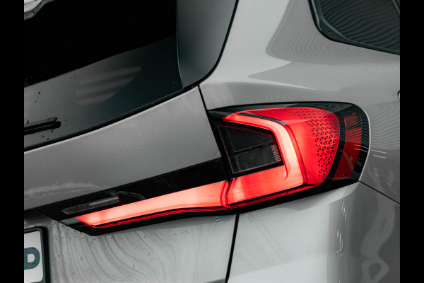 BMW X1 xDrive25e M-Sport - Pano - Driving Ass Prof - Head-up - Verwarmd Stuurwiel