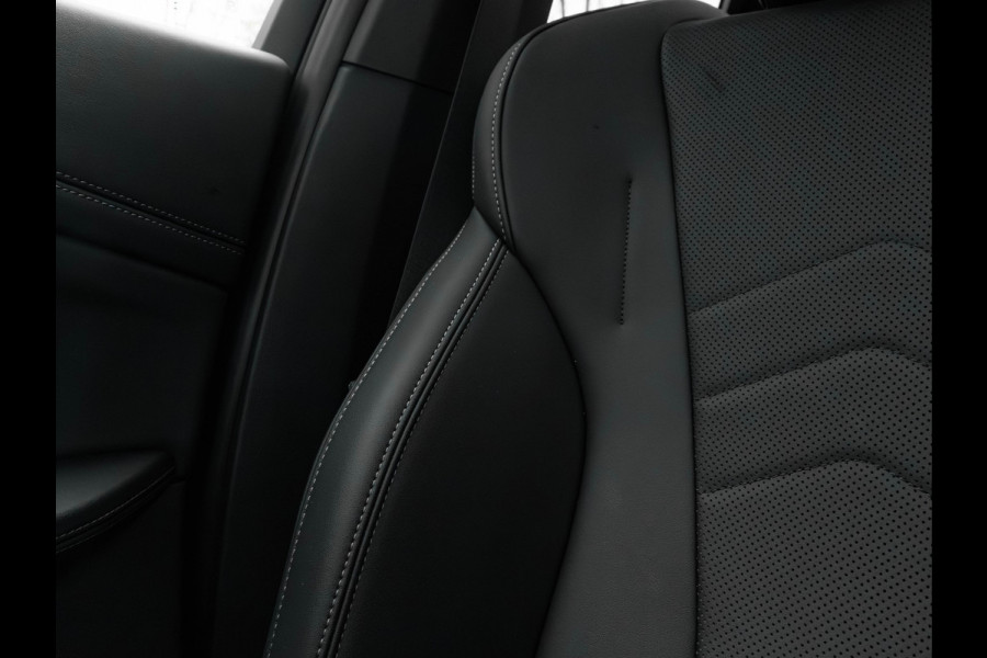 BMW X1 xDrive25e M-Sport - Pano - Driving Ass Prof - Head-up - Verwarmd Stuurwiel