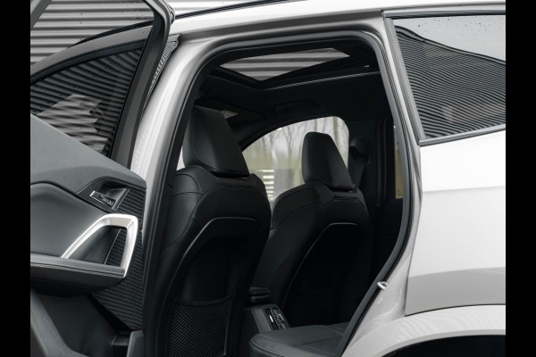 BMW X1 xDrive25e M-Sport - Pano - Driving Ass Prof - Head-up - Verwarmd Stuurwiel