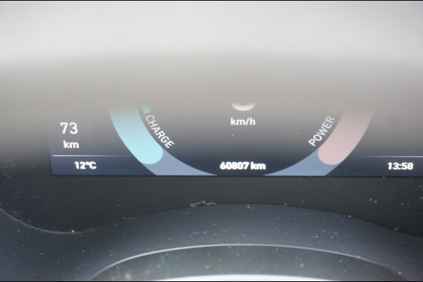 Fiat 500C Icon 42 kWh PACK => CO-DRIVER, COMFORT, MAGIC EYE, WINTER!!