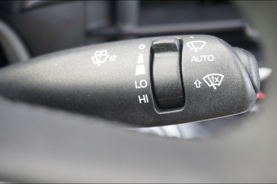 Fiat 500C Icon 42 kWh PACK => CO-DRIVER, COMFORT, MAGIC EYE, WINTER!!