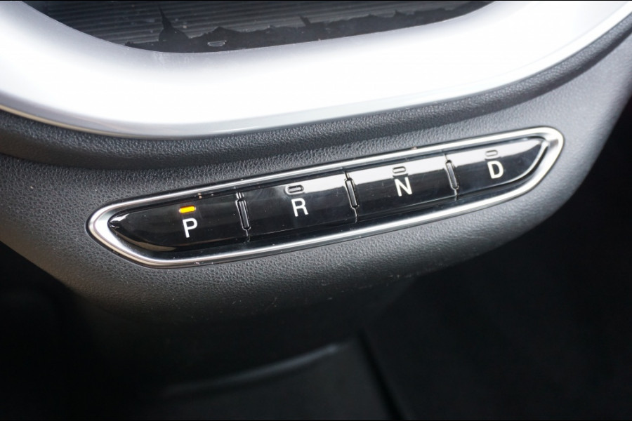 Fiat 500C Icon 42 kWh PACK => CO-DRIVER, COMFORT, MAGIC EYE, WINTER!!