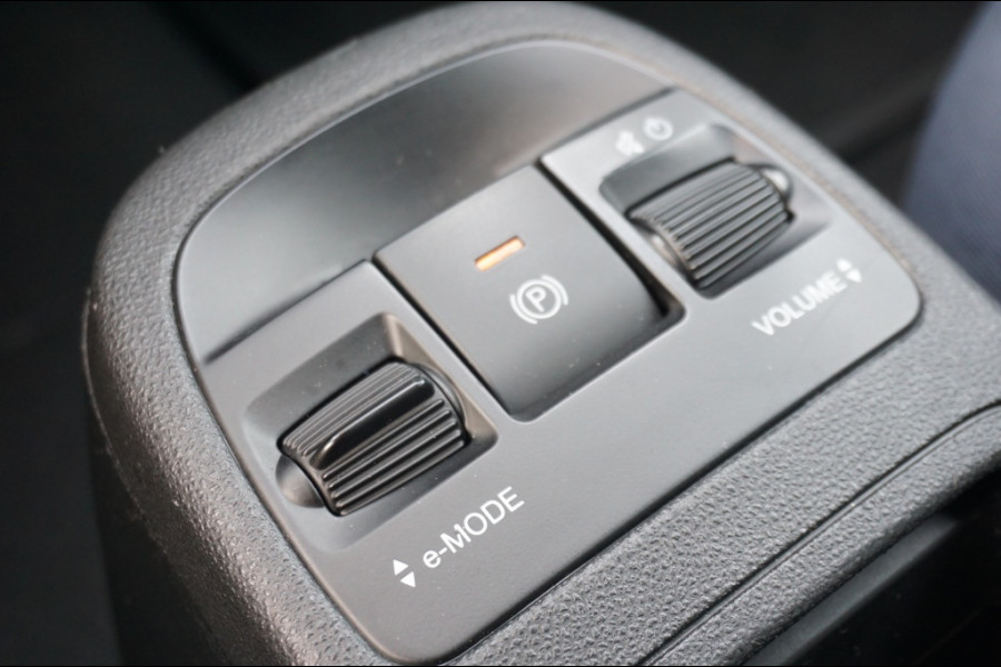 Fiat 500C Icon 42 kWh PACK => CO-DRIVER, COMFORT, MAGIC EYE, WINTER!!