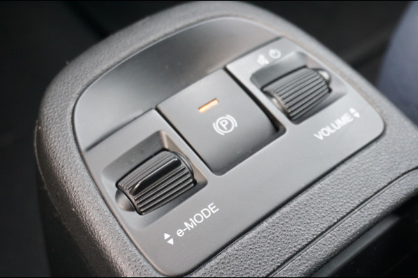 Fiat 500C Icon 42 kWh PACK => CO-DRIVER, COMFORT, MAGIC EYE, WINTER!!