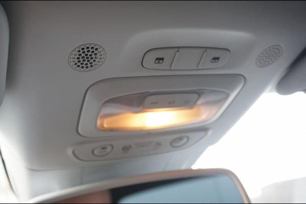 Fiat 500C Icon 42 kWh PACK => CO-DRIVER, COMFORT, MAGIC EYE, WINTER!!