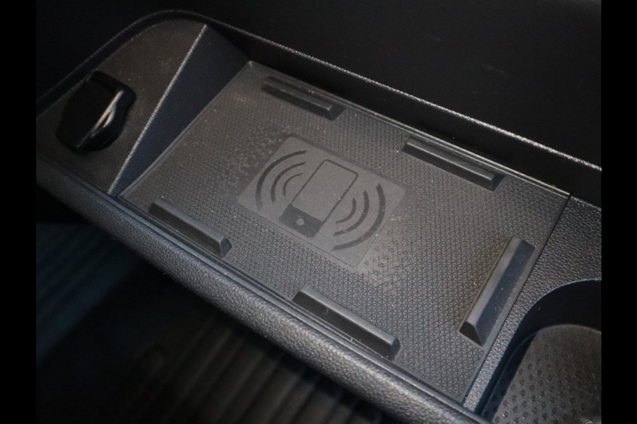 Renault Master T35 2.3 dCi 136pk Euro 6 L2H2 - 2.5t KG Trekhaak - Navi