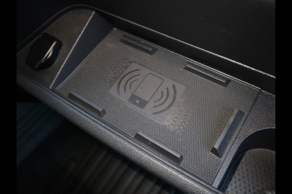 Renault Master T35 2.3 dCi 136pk Euro 6 L2H2 - 2.5t KG Trekhaak - Navi