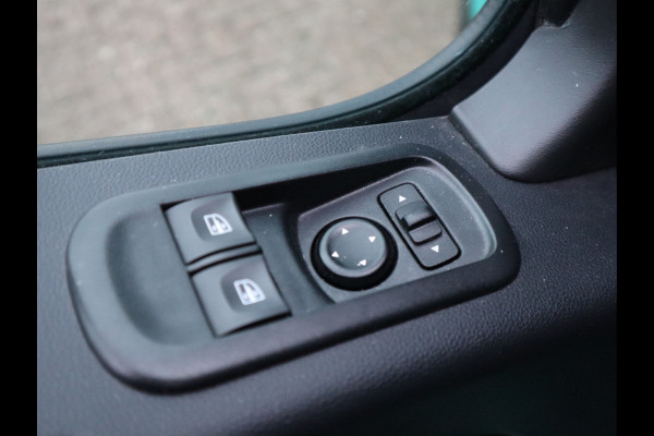 Renault Master T35 2.3 dCi 136pk Euro 6 L2H2 - 2.5t KG Trekhaak - Navi