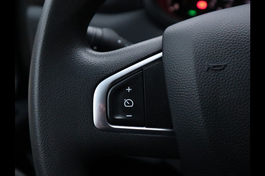 Renault Master T35 2.3 dCi 136pk Euro 6 L2H2 - 2.5t KG Trekhaak - Navi