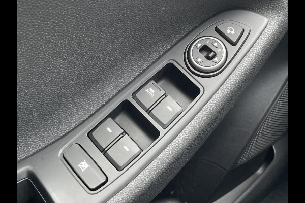 Hyundai i20 1.0 T-GDI Comfort