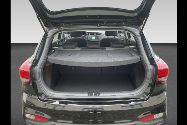 Hyundai i20 1.0 T-GDI Comfort