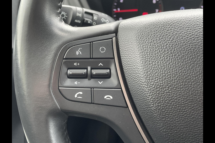 Hyundai i20 1.0 T-GDI Comfort