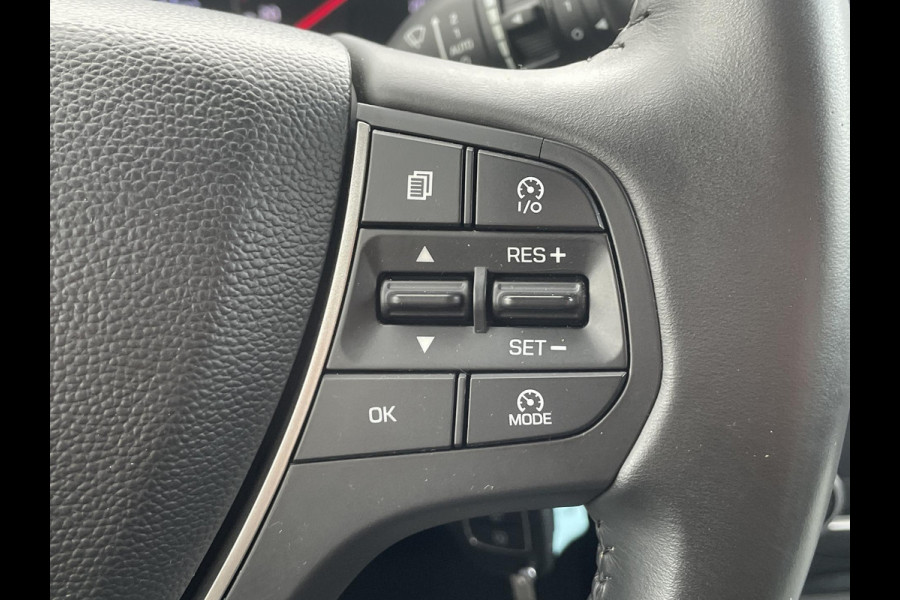 Hyundai i20 1.0 T-GDI Comfort