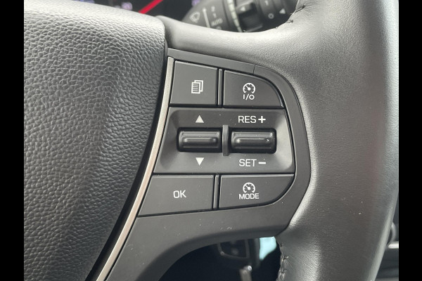 Hyundai i20 1.0 T-GDI Comfort