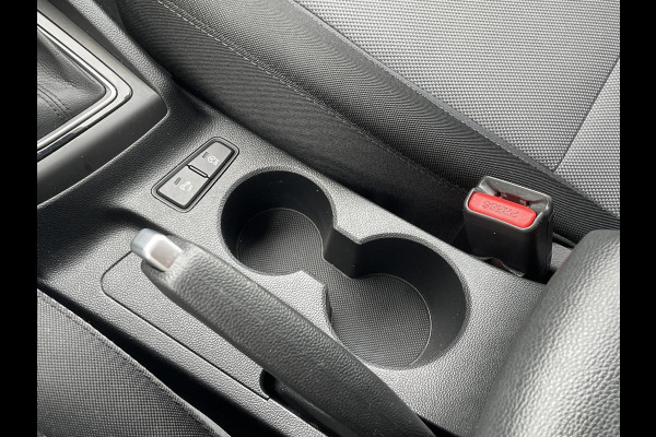 Hyundai i20 1.0 T-GDI Comfort