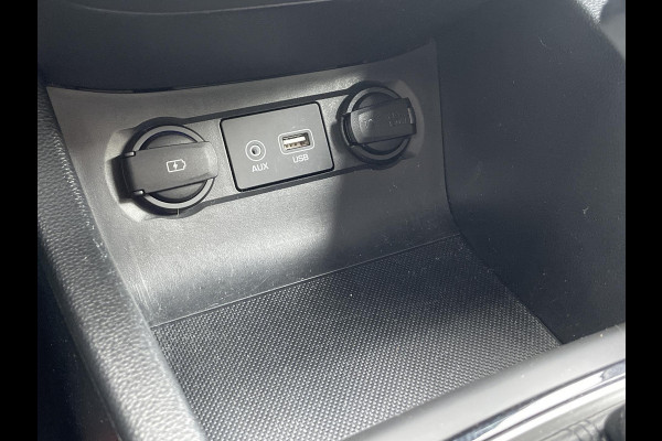 Hyundai i20 1.0 T-GDI Comfort