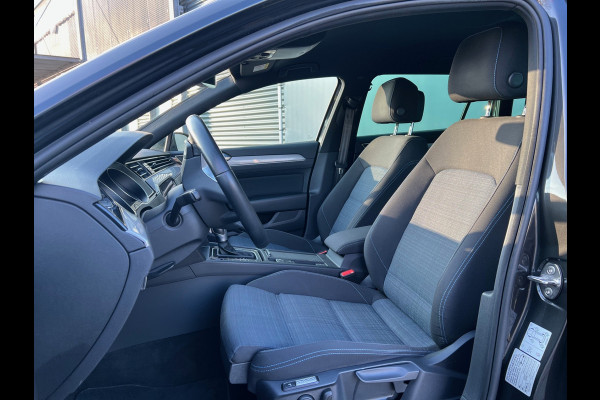 Volkswagen Passat Variant BWJ 2020 | 1.4T GTE 218PK Business | AGR | CAMERA A | CLIMA | 18'' LMV | PDC | NAVI | CARPLAY |