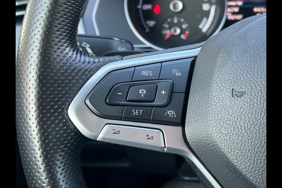 Volkswagen Passat Variant BWJ 2020 | 1.4T GTE 218PK Business | AGR | CAMERA A | CLIMA | 18'' LMV | PDC | NAVI | CARPLAY |