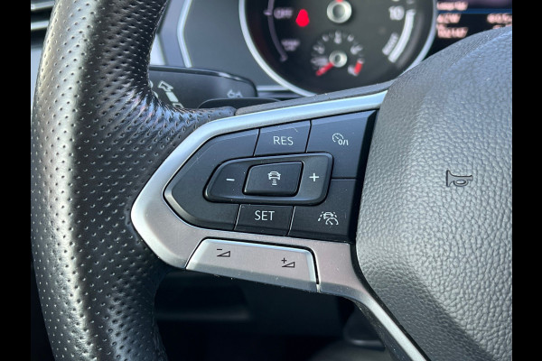 Volkswagen Passat Variant BWJ 2020 | 1.4T GTE 218PK Business | AGR | CAMERA A | CLIMA | 18'' LMV | PDC | NAVI | CARPLAY |