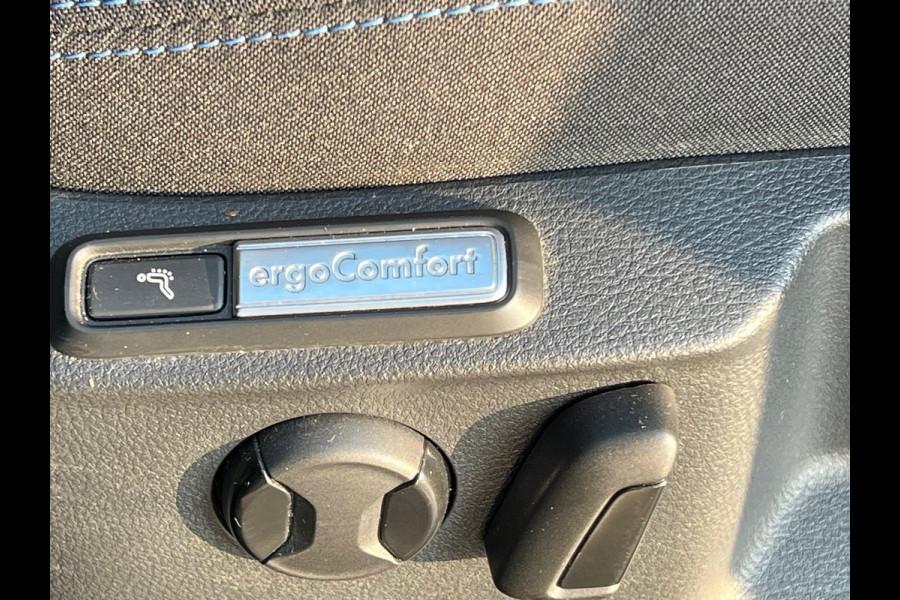 Volkswagen Passat Variant BWJ 2020 | 1.4T GTE 218PK Business | AGR | CAMERA A | CLIMA | 18'' LMV | PDC | NAVI | CARPLAY |