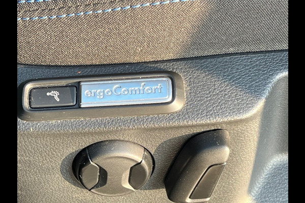 Volkswagen Passat Variant BWJ 2020 | 1.4T GTE 218PK Business | AGR | CAMERA A | CLIMA | 18'' LMV | PDC | NAVI | CARPLAY |