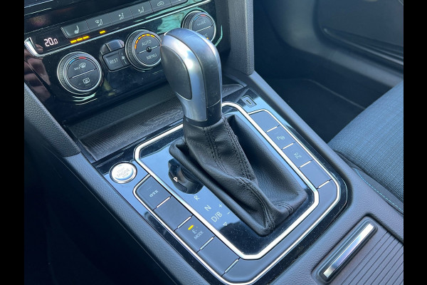 Volkswagen Passat Variant BWJ 2020 | 1.4T GTE 218PK Business | AGR | CAMERA A | CLIMA | 18'' LMV | PDC | NAVI | CARPLAY |