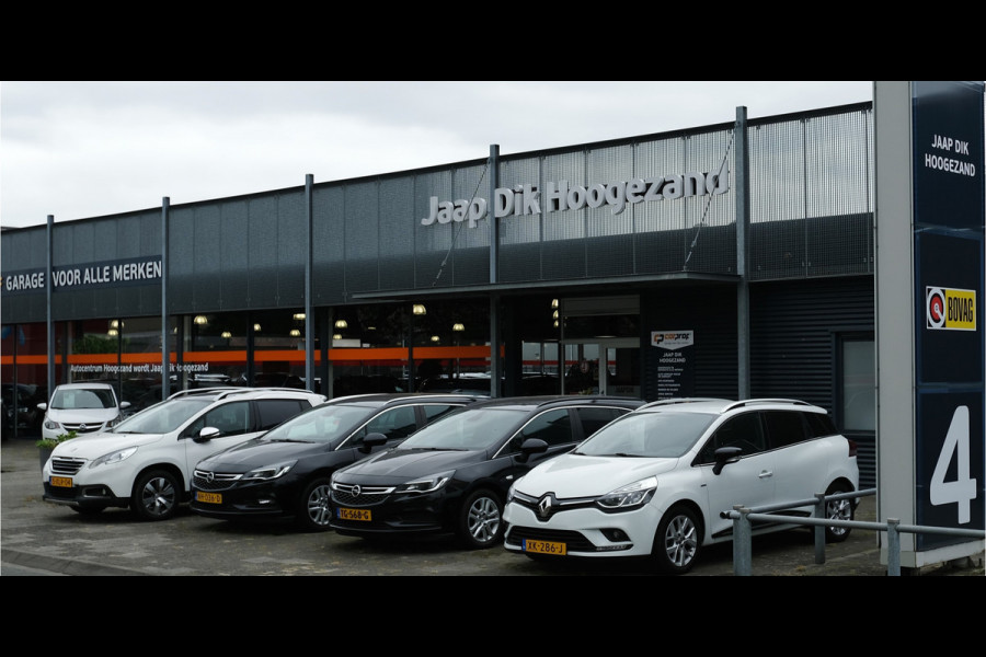 Volkswagen Passat Variant BWJ 2020 | 1.4T GTE 218PK Business | AGR | CAMERA A | CLIMA | 18'' LMV | PDC | NAVI | CARPLAY |