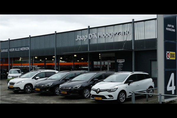 Volkswagen Passat Variant BWJ 2020 | 1.4T GTE 218PK Business | AGR | CAMERA A | CLIMA | 18'' LMV | PDC | NAVI | CARPLAY |