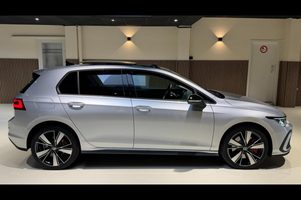 Volkswagen Golf 1.4 eHybrid GTE Pano|Matrix|Camera|Blindspot