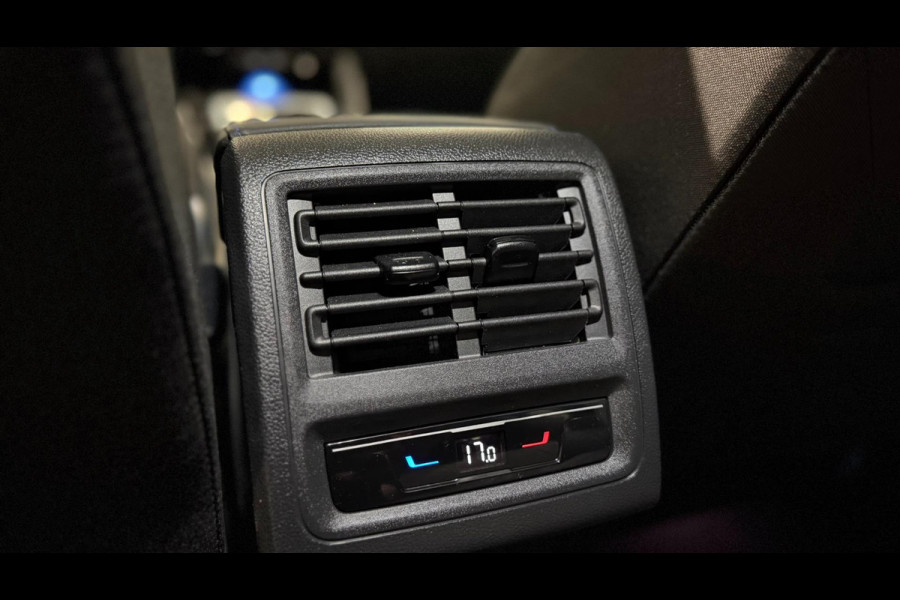 Volkswagen Golf 1.4 eHybrid GTE Pano|Matrix|Camera|Blindspot